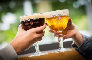 COPO WESTMALLE 33CL