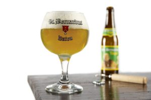 COPO ST. BERNARDUS 33CL
