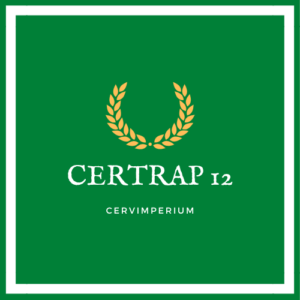 CERTRAP 12