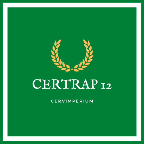 CERTRAP 12