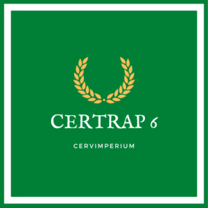 CERTRAP 6