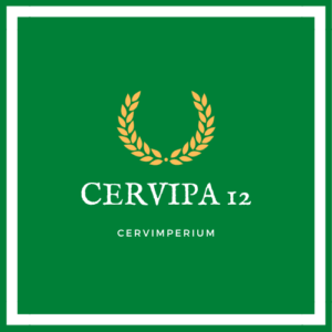 CERVIPA 12