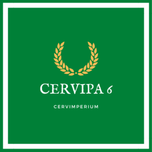 CERVIPA 6