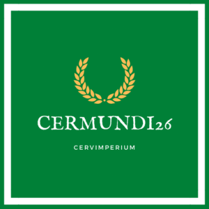 CERMUNDI26