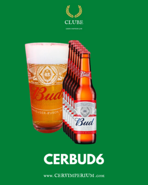 CERBUD6