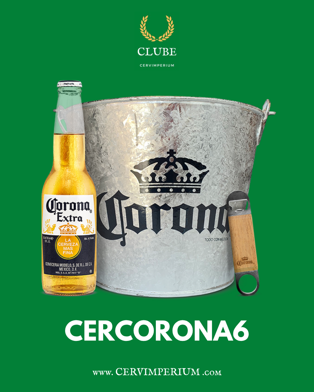 CERCORONA6
