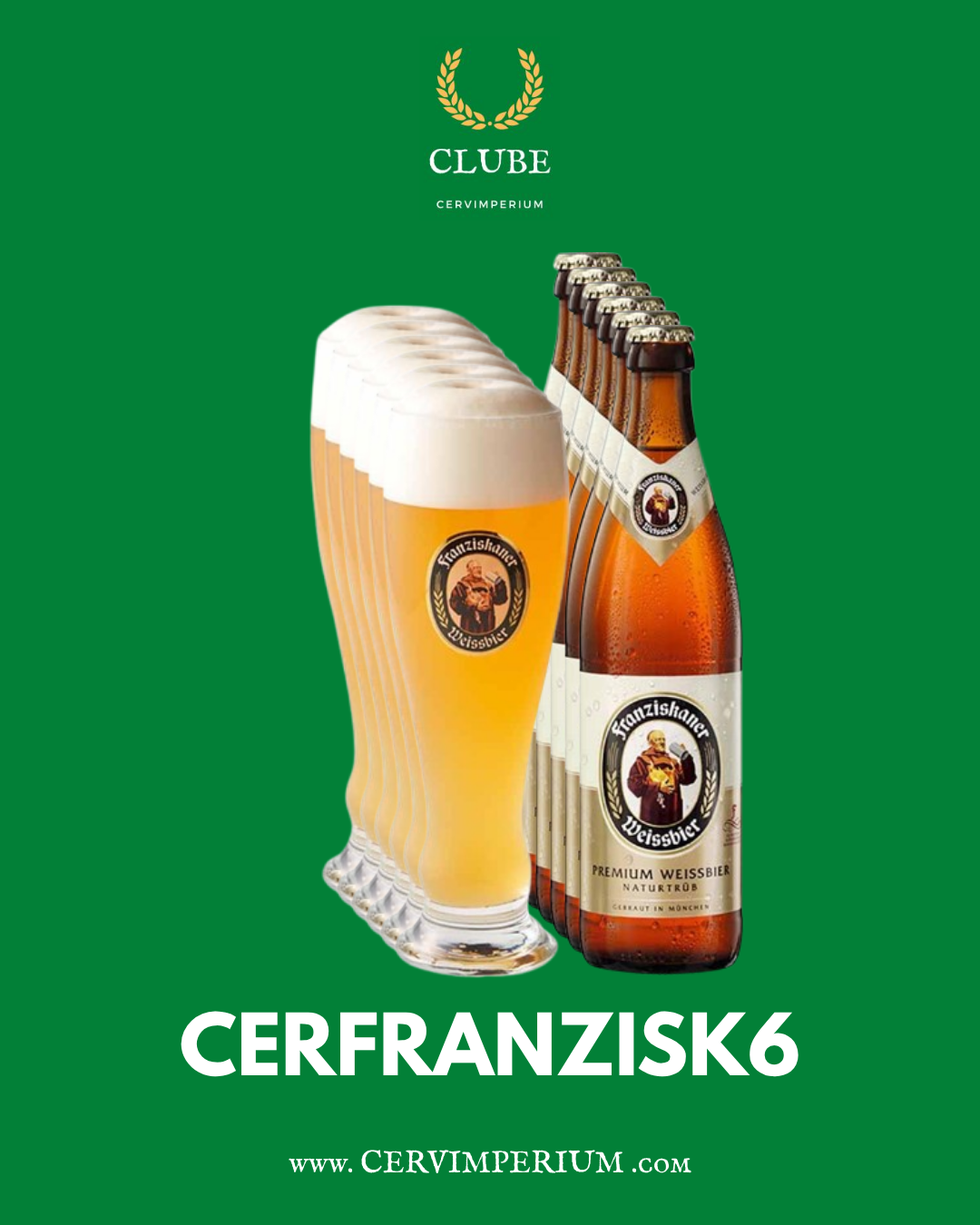 CERFRANZISK6