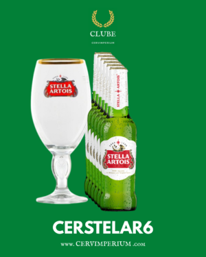 CERSTELAR6